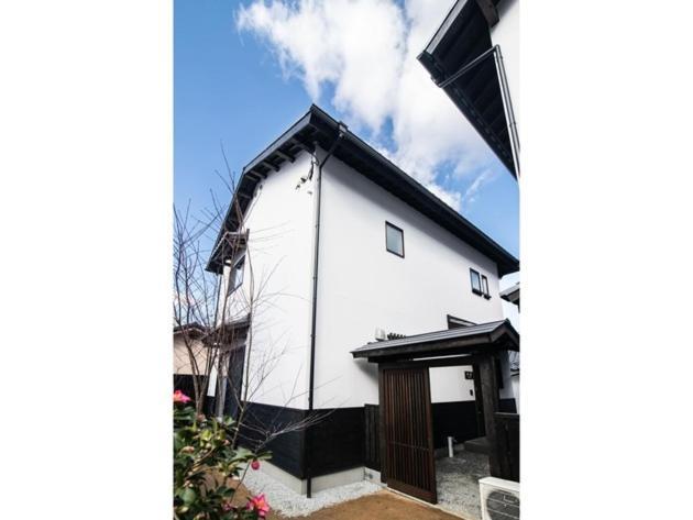 Nagomiya - Vacation Stay 87640 Yufu Exterior foto