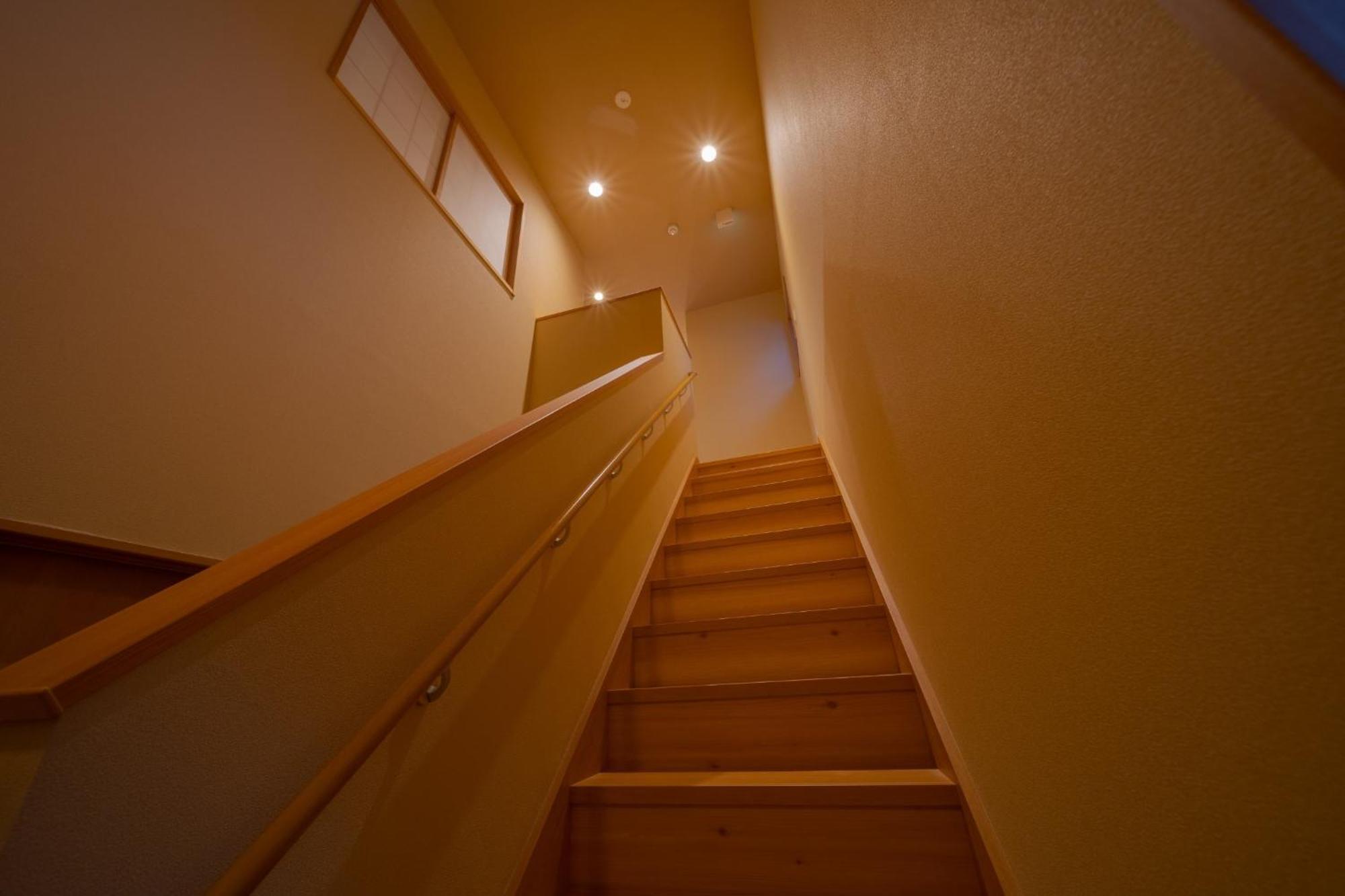 Nagomiya - Vacation Stay 87640 Yufu Exterior foto